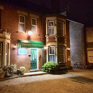 https://fairways-guest-house-cambridge.cambridgehotelsuk.com