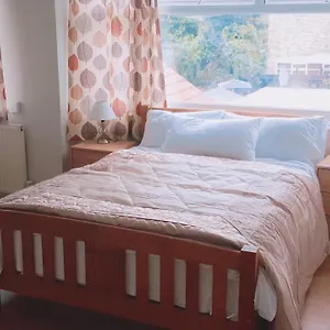 https://coral-house.cambridgehotelsuk.com