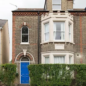 https://cambridge-city-rooms-peymans.cambridgehotelsuk.com
