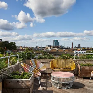 https://the-buxton.brighton-hotels-england.com